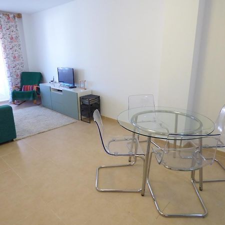 Apartamento Santa Fe Lloret de Mar Esterno foto