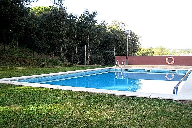 Apartamento Santa Fe Lloret de Mar Esterno foto